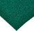 Zoo Med Eco Carpet for 29 Gallon Tanks