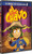 El Chavo: Lo Mejor De Temporada 2