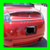 312 Motoring fits 2002-2008 JEEP LIBERTY CHROME TRUNK TRIM MOLDING 2003 2004 2005 2006 2007 02 03 04 05 06 07 08