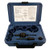 Disston E0103112 Boxed Blu-Mol Bi-Metal Hole Saw Kits, 9-Piece Locksmith's Kit