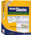 Instant Checks for QuickBooks, Quicken & Money: Form #1000 Business Voucher - Blue Graduated 500pk