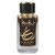 LATTAFA RAGHBA WOOD INTENSE 3.4 EAU DE PARFUM SPRAY