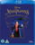 Mary Poppins: 50th Anniversary Edition
