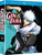 Gintama: Series Three - Part One [Blu-ray]