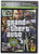 Grand Theft Auto IV (Renewed)