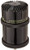 Edwards Signaling 270PZO120240AB Piezoelectric Sounder Module, 70mm