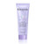 KERASTASE Blond Absolu Cicaflash Conditioner | For Bleached, Highlighted, and Damaged Hair | Repairs and Nourishes | Protects Against Breakage | With Hyaluronic Acid | 2.5 Fl Oz
