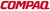 Compaq HP/AC 3 Prong 6ft Power Cord 285096-001