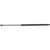 Evan-Fischer Liftgate Lift Support Compatible with Chevrolet Tahoe 01-04 Trunk Lid Shock RH=LH Support Black