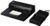 Dell Pro3x USB 2.0 E-Port Replicator with 130-Watt Power Adapter Cord (Black)