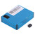 PM2.5 Sensor Module Air Quality Sensor High Accuracy Detection Air Quality Tester Sensor Built in Fan PM1.0 PM2.5 PM10 PMS7003