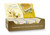 Davidson's Organics, Spearmint Orange Spice, 100-count Individually Wrapped Tea Bags
