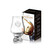 The Official Glencairn National Scottish Emblem The Thistle Scottish/Irish Whisky Glass
