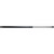 Evan-Fischer Liftgate Lift Support compatible with MONTEREY/FREESTAR 04-07 RH=LH