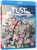 Fuse (Standard Edition) [Blu-ray]