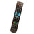 Universal Remote Control for all Samsung LCD LED HDTV 3D Smart TVs