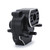 AXSPEED Metal Complete Transmission with High Range Gears,16.6:1 Reduction Ratio Gearbox for 1:18 TRX4-M TRX4M RC Truck Upgrade