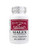 Ecological Formulas Sialex Sialic Acid Concentrate, White, 90 Count