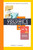 Foundations for Success: Volume 1: 4-Book Edition