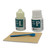 Tooth Repair Kit DIY Denture for Filling Crowns & Bridges, Instant Fixing Teeth Material for Improving Smile
