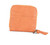 pistil Women's RSVP - Ponoc Pu, Orange, One Size