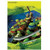 American Greetings Teenage Mutant Ninja Turtles Treat Bags (8-Pack)