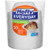 Hefty Medium Round Disposable Foam Bowls - 50 Bowls