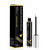 Eyelash Serum for Lash Growth and Thickness with Advanced Formula, Collagen, Oat Extract and Green Algae -5ml