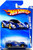 Hot Wheels 2010-076/240 HW Garage 08/10 Ferrari 330 P4 1:64 Scale