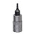 OEMTOOLS 22852 5/64 Inch SAE Drive Hex Bit Socket