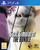 Goat Simulator The Bundle (PS4)