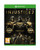Injustice 2 Legendary Edition (Xbox One)
