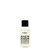 Compagnie de Provence Ultra Nourishing Dry Face Body Hair Oil, Karite (Shea Butter), 1 Fl Oz