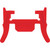 12 49 23 Spare Length Stop For Automatic Insulation Stripper No. 12 42 195