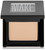 Make Cosmetics Satin Finish Eye Shadow, Bentonite Clay