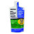 Arnold 2-Cycle 40:1 3.2 oz. Engine Oil