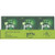 Perrier Lime Flavored Sparkling Water, 11.15 Fl Oz Cans (Pack of 24)