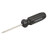 STEELMAN 31013 6-Inch T25 Torx Screwdriver