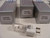 Bulb 24V 150W FDS/DZE