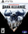 Dungeons & Dragons: Dark Alliance - PlayStation 5