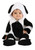 Infant Plush Sheep Costume - 0/3mo