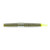 Yum YDG359 Dinger Worm, 3"