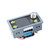 EC Buying WZ3605E Buck Boost Module Adjustable CNC DC Stabilizing Power Supply Constant Voltage Constant Current Converter 36V 5A 80W LCD Display Step Down Up Regulator Module