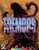 Tremors (Standard Special Edition) [Blu-ray]