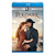 Poldark: The Complete Third Season