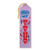 Beistle AR097 6-Pack Today's My Birthday Award Ribbon, 2-Inch by 8-Inch