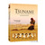 Tsunami: The Aftermath