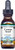 Cumin Seed Glycerite Liquid Extract (1:5) - Chocolate Flavored (1 oz, ZIN: 522360)