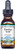 Parsley Leaf Glycerite Liquid Extract (1:5) - Vanilla Flavored (1 oz, ZIN: 522794)