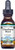 Eleuthero Root Glycerite Liquid Extract (1:5) - Chocolate Flavored (1 oz, ZIN: 523339)